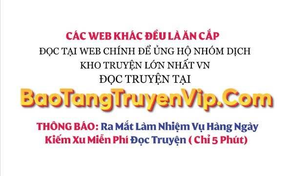 đọc truyện Tăng Lực Thợ Săn Chương 37 ảnh 40 tại Giả Dược
