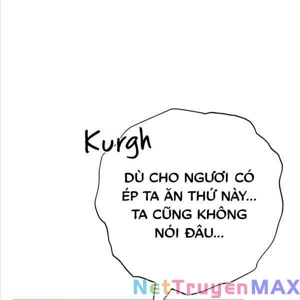 đọc truyện Tăng Lực Thợ Săn Chương 37 ảnh 43 tại Giả Dược