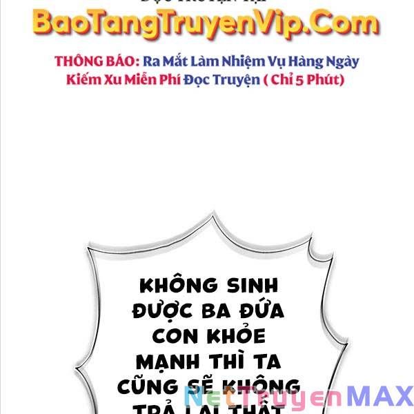 đọc truyện Tăng Lực Thợ Săn Chương 37 ảnh 46 tại Giả Dược