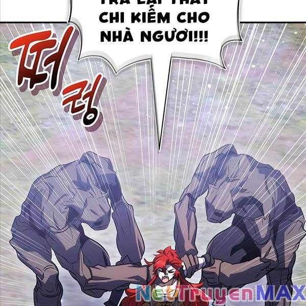 đọc truyện Tăng Lực Thợ Săn Chương 37 ảnh 47 tại Giả Dược