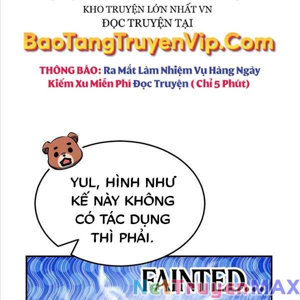 đọc truyện Tăng Lực Thợ Săn Chương 37 ảnh 53 tại Giả Dược