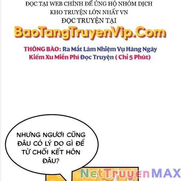 đọc truyện Tăng Lực Thợ Săn Chương 37 ảnh 57 tại Giả Dược