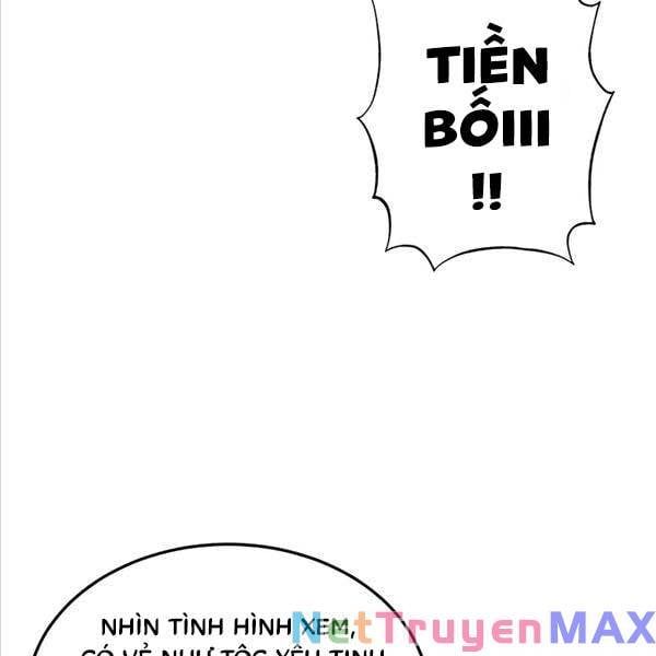 đọc truyện Tăng Lực Thợ Săn Chương 37 ảnh 59 tại Giả Dược