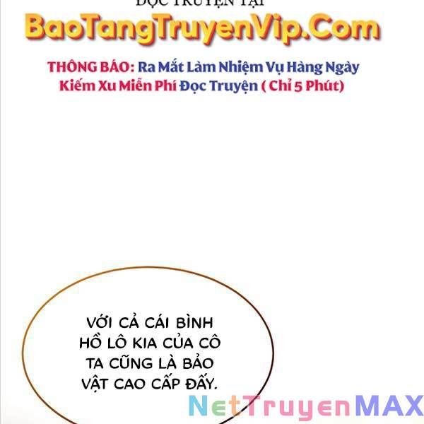 đọc truyện Tăng Lực Thợ Săn Chương 37 ảnh 63 tại Giả Dược