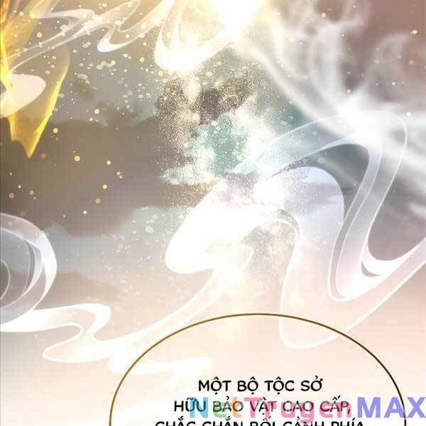 đọc truyện Tăng Lực Thợ Săn Chương 37 ảnh 66 tại Giả Dược