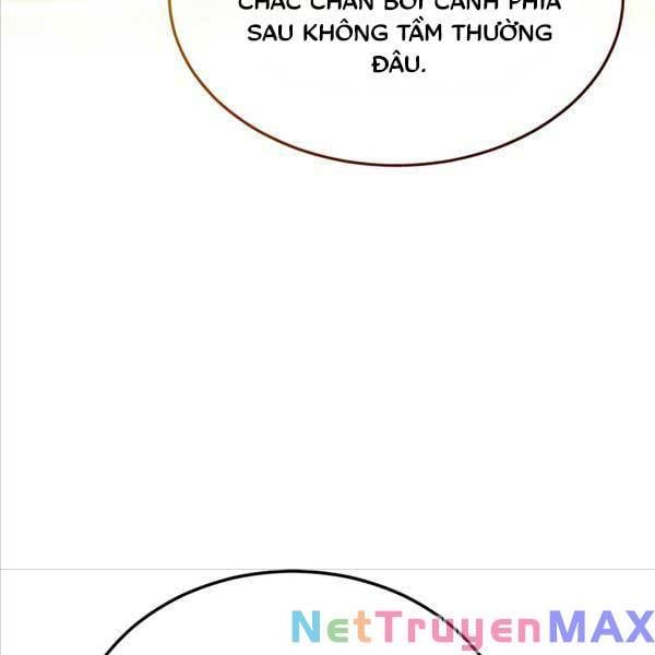 đọc truyện Tăng Lực Thợ Săn Chương 37 ảnh 67 tại Giả Dược