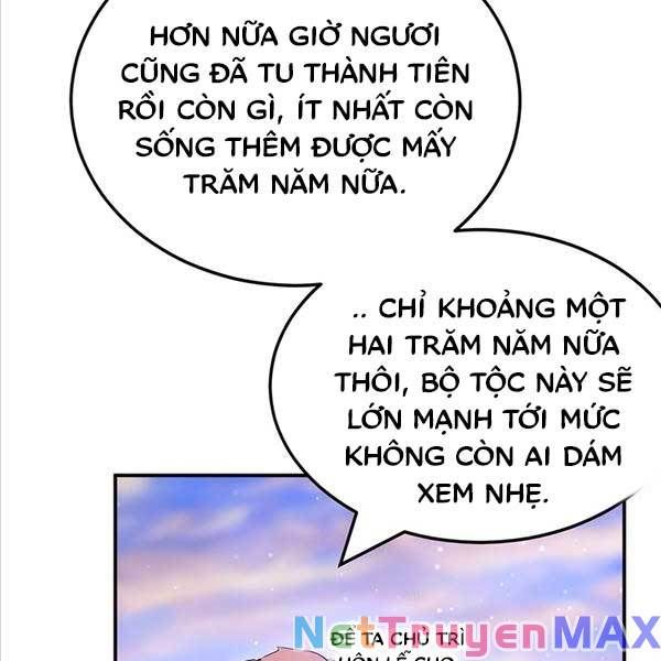đọc truyện Tăng Lực Thợ Săn Chương 37 ảnh 68 tại Giả Dược