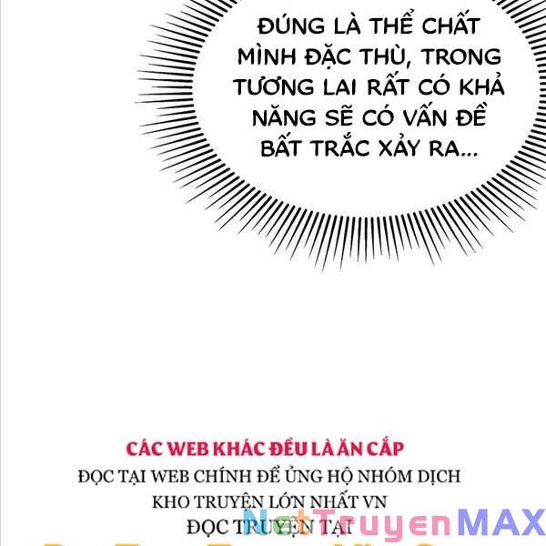 đọc truyện Tăng Lực Thợ Săn Chương 37 ảnh 70 tại Giả Dược