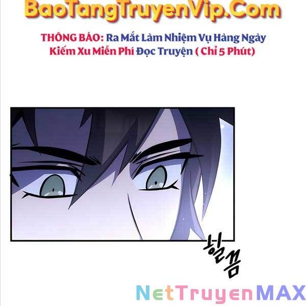 đọc truyện Tăng Lực Thợ Săn Chương 37 ảnh 71 tại Giả Dược