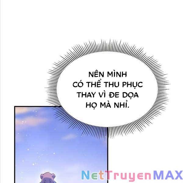 đọc truyện Tăng Lực Thợ Săn Chương 37 ảnh 75 tại Giả Dược