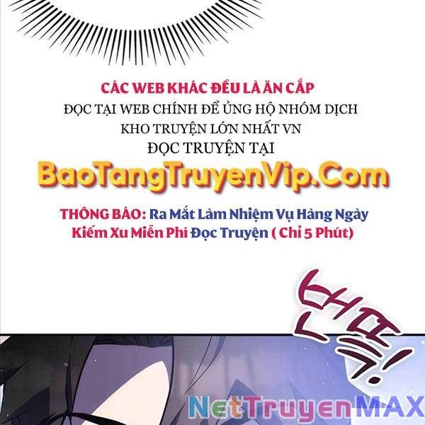 đọc truyện Tăng Lực Thợ Săn Chương 37 ảnh 77 tại Giả Dược
