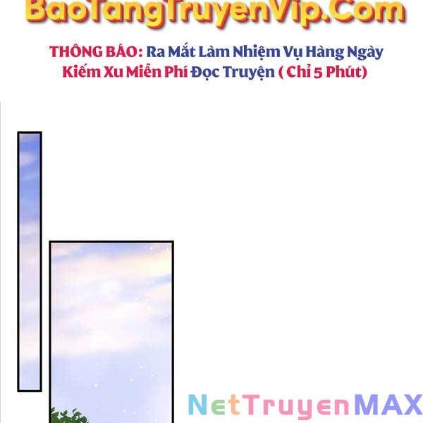 đọc truyện Tăng Lực Thợ Săn Chương 37 ảnh 80 tại Giả Dược