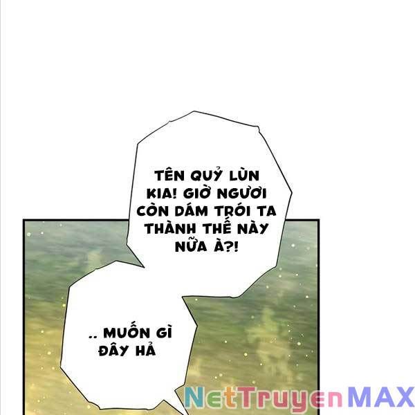 đọc truyện Tăng Lực Thợ Săn Chương 37 ảnh 84 tại Giả Dược