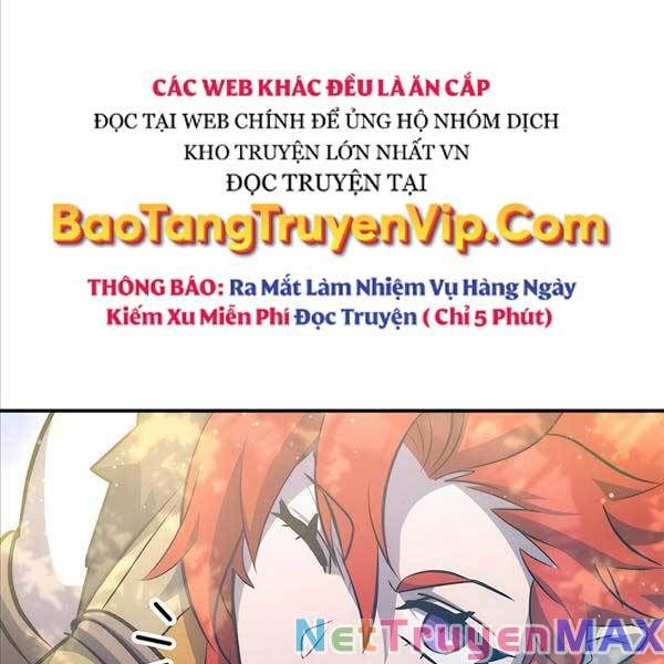 đọc truyện Tăng Lực Thợ Săn Chương 37 ảnh 86 tại Giả Dược