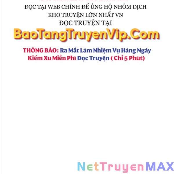 đọc truyện Tăng Lực Thợ Săn Chương 37 ảnh 92 tại Giả Dược
