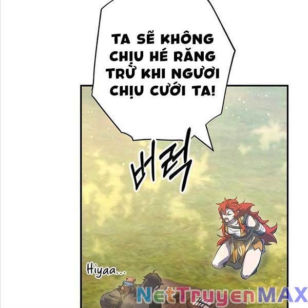 đọc truyện Tăng Lực Thợ Săn Chương 37 ảnh 95 tại Giả Dược