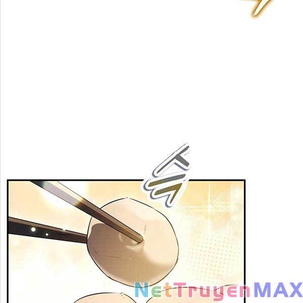 đọc truyện Tăng Lực Thợ Săn Chương 37 ảnh 99 tại Giả Dược