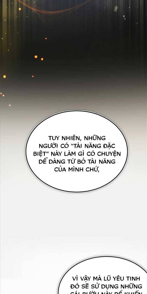 đọc truyện Tăng Lực Thợ Săn Chương 38 ảnh 14 tại Giả Dược