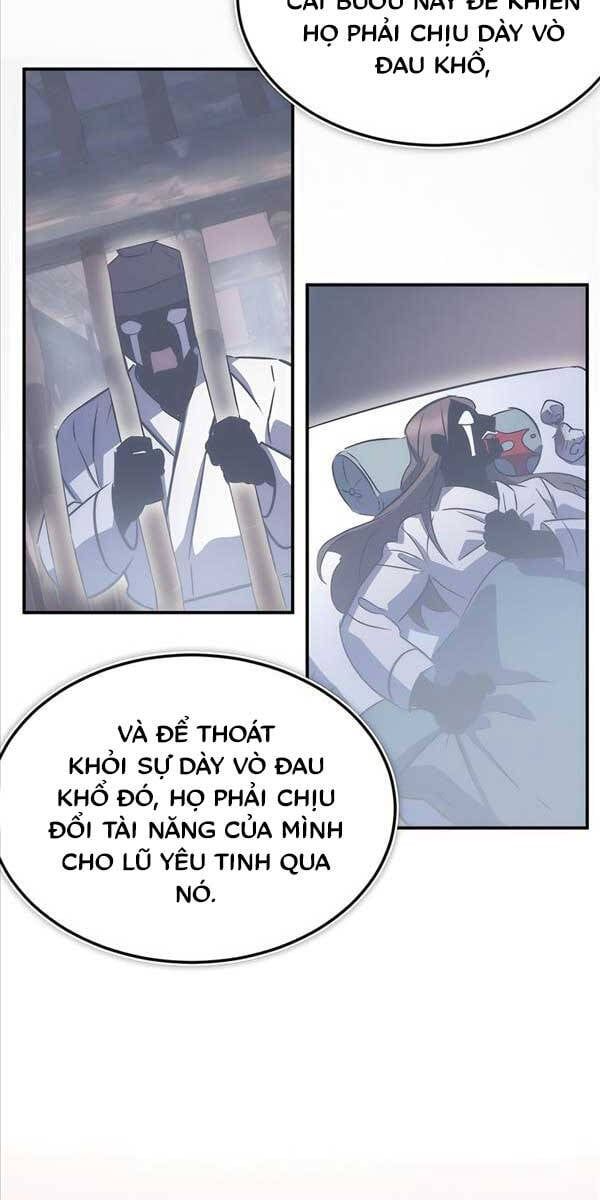 đọc truyện Tăng Lực Thợ Săn Chương 38 ảnh 15 tại Giả Dược