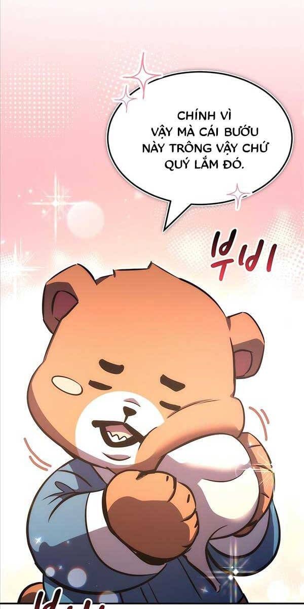 đọc truyện Tăng Lực Thợ Săn Chương 38 ảnh 16 tại Giả Dược