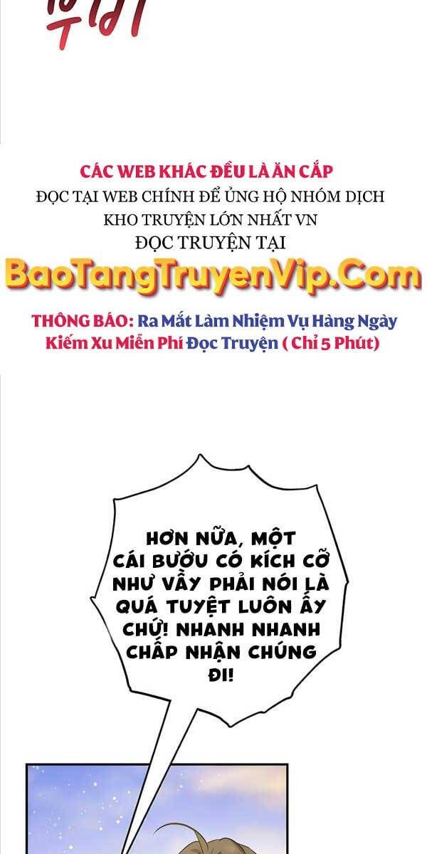 đọc truyện Tăng Lực Thợ Săn Chương 38 ảnh 17 tại Giả Dược