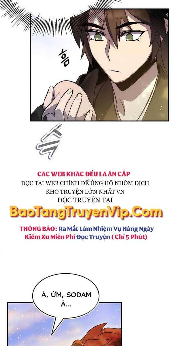 đọc truyện Tăng Lực Thợ Săn Chương 38 ảnh 19 tại Giả Dược