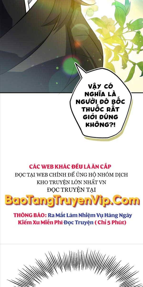 đọc truyện Tăng Lực Thợ Săn Chương 38 ảnh 27 tại Giả Dược