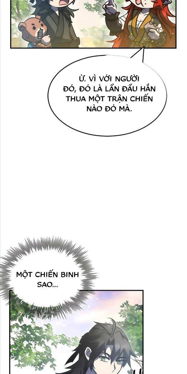 đọc truyện Tăng Lực Thợ Săn Chương 38 ảnh 33 tại Giả Dược