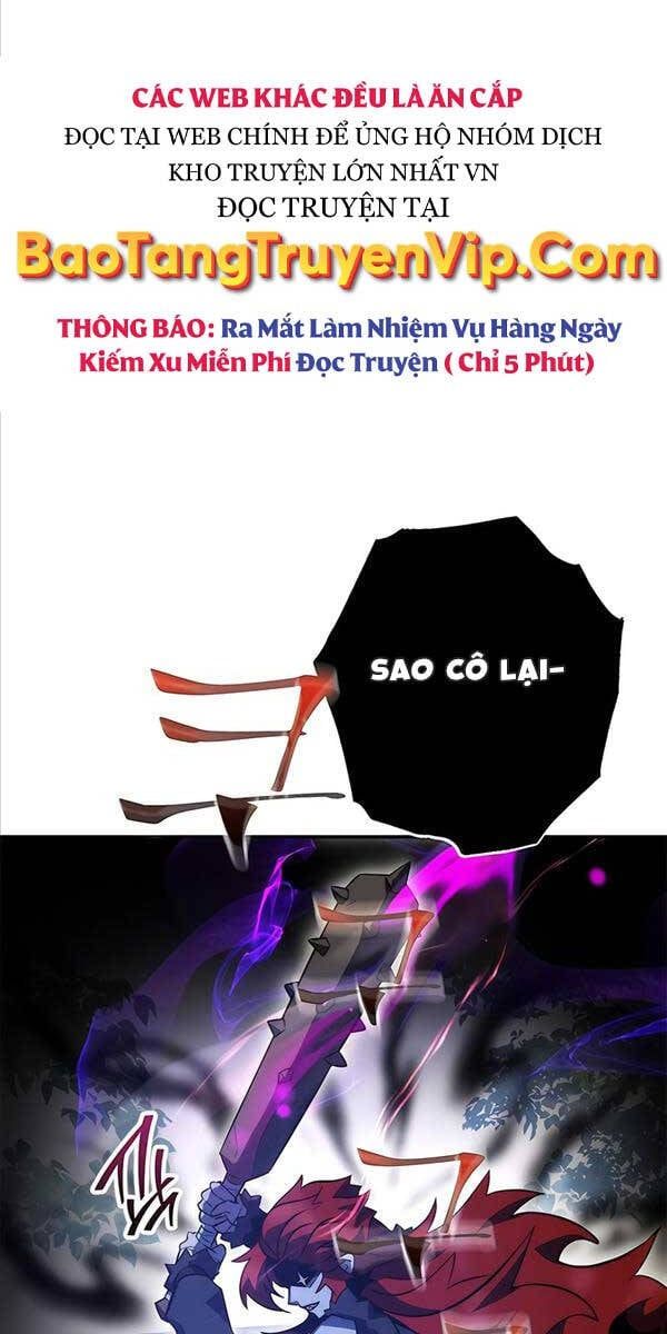 đọc truyện Tăng Lực Thợ Săn Chương 38 ảnh 37 tại Giả Dược