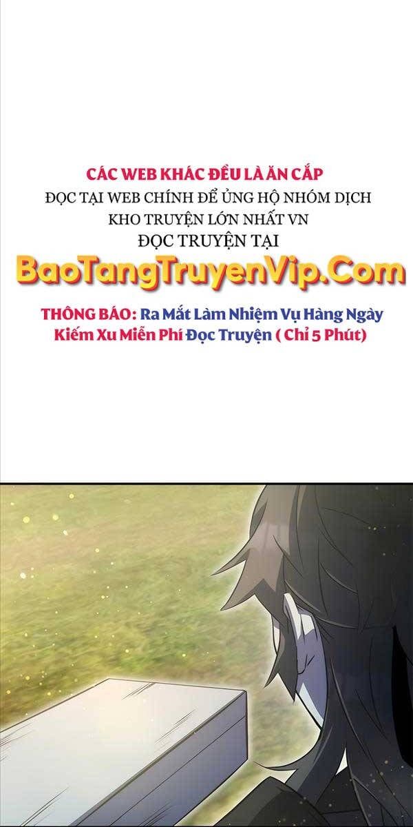 đọc truyện Tăng Lực Thợ Săn Chương 38 ảnh 47 tại Giả Dược