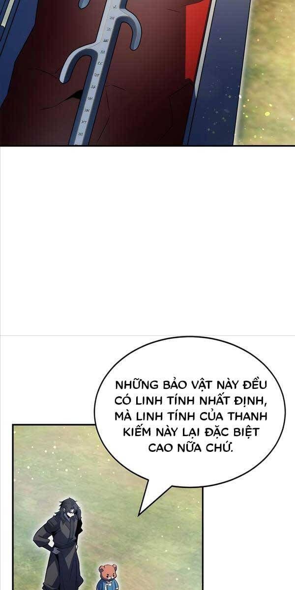 đọc truyện Tăng Lực Thợ Săn Chương 38 ảnh 49 tại Giả Dược