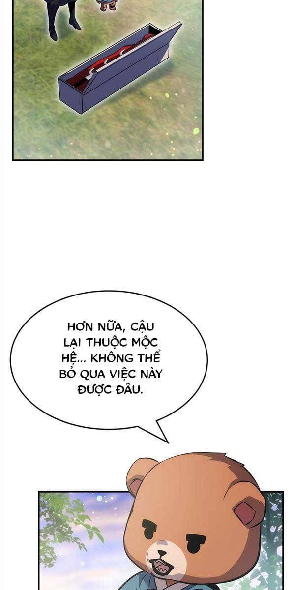 đọc truyện Tăng Lực Thợ Săn Chương 38 ảnh 50 tại Giả Dược