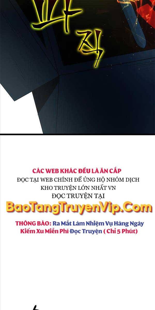 đọc truyện Tăng Lực Thợ Săn Chương 38 ảnh 55 tại Giả Dược