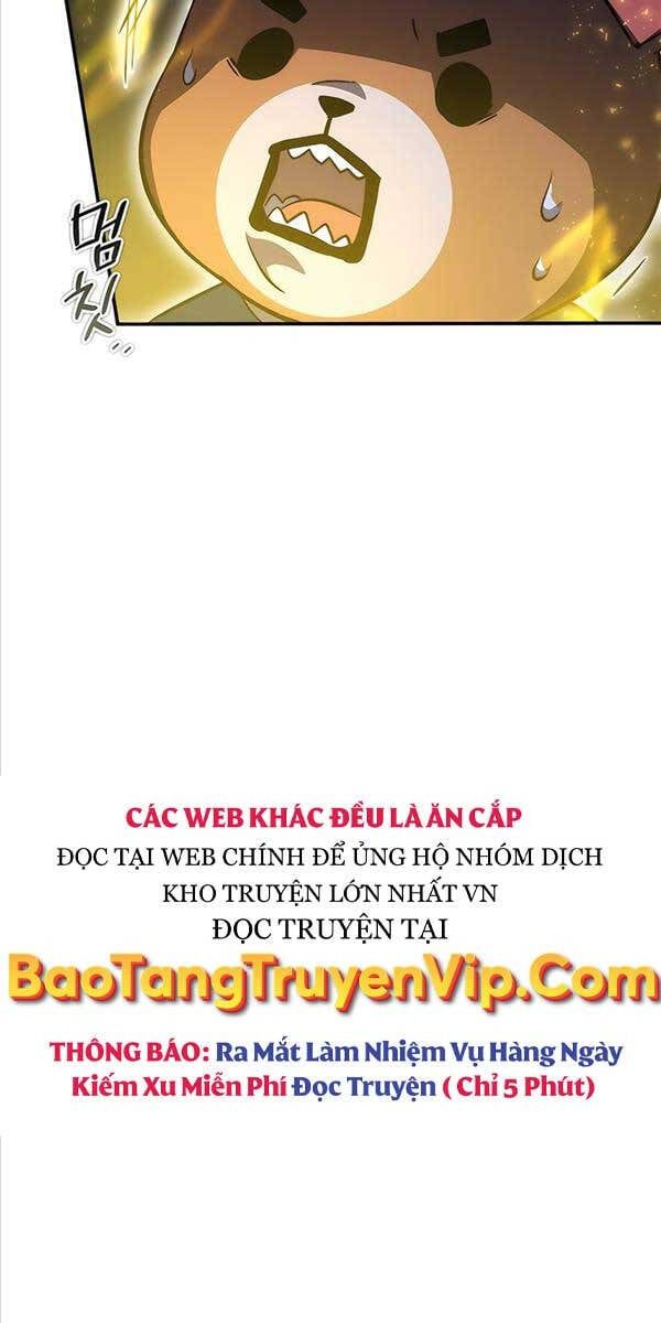 đọc truyện Tăng Lực Thợ Săn Chương 38 ảnh 62 tại Giả Dược