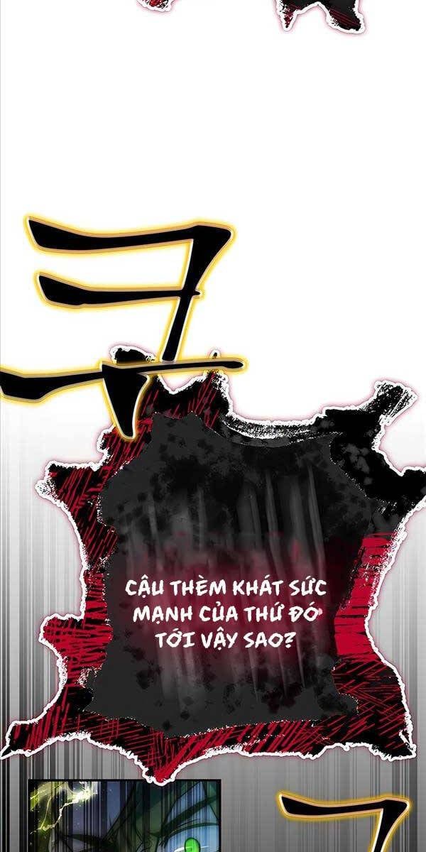 đọc truyện Tăng Lực Thợ Săn Chương 38 ảnh 66 tại Giả Dược