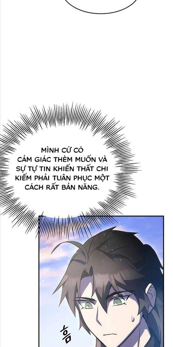 đọc truyện Tăng Lực Thợ Săn Chương 38 ảnh 77 tại Giả Dược