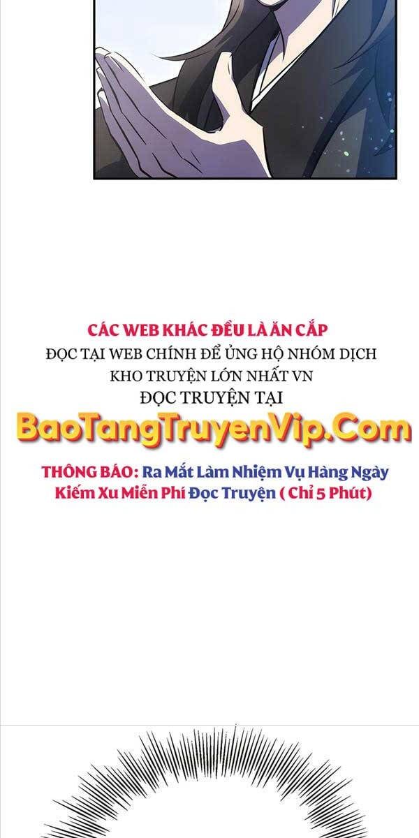 đọc truyện Tăng Lực Thợ Săn Chương 38 ảnh 78 tại Giả Dược