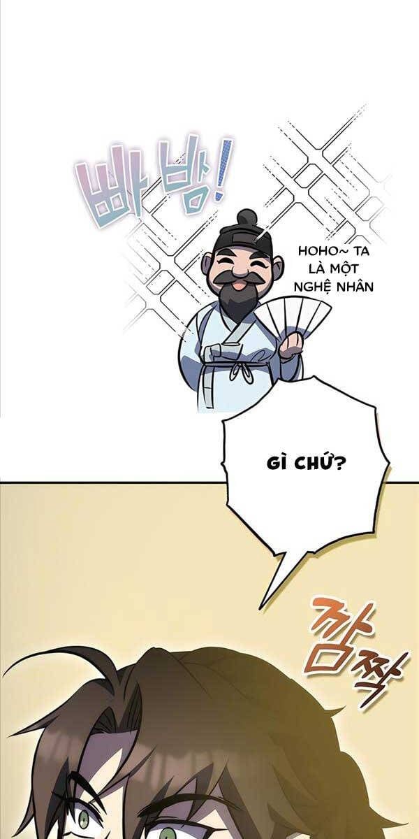 đọc truyện Tăng Lực Thợ Săn Chương 38 ảnh 9 tại Giả Dược