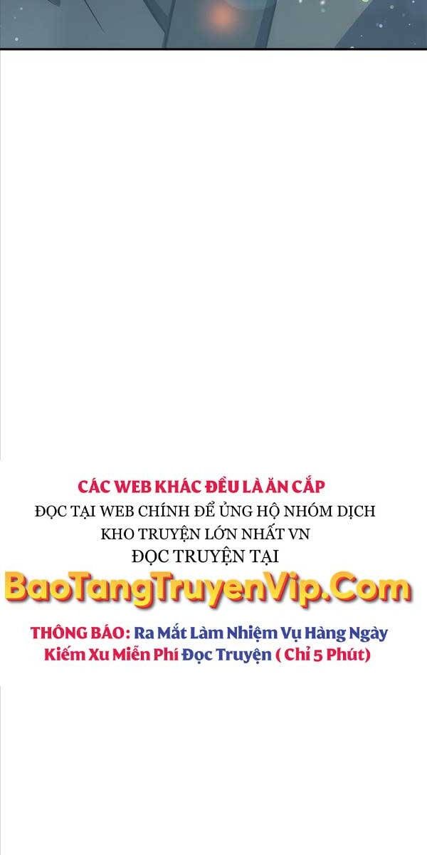 đọc truyện Tăng Lực Thợ Săn Chương 38 ảnh 83 tại Giả Dược