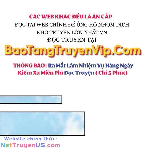 đọc truyện Tăng Lực Thợ Săn Chương 39 ảnh 1 tại Giả Dược