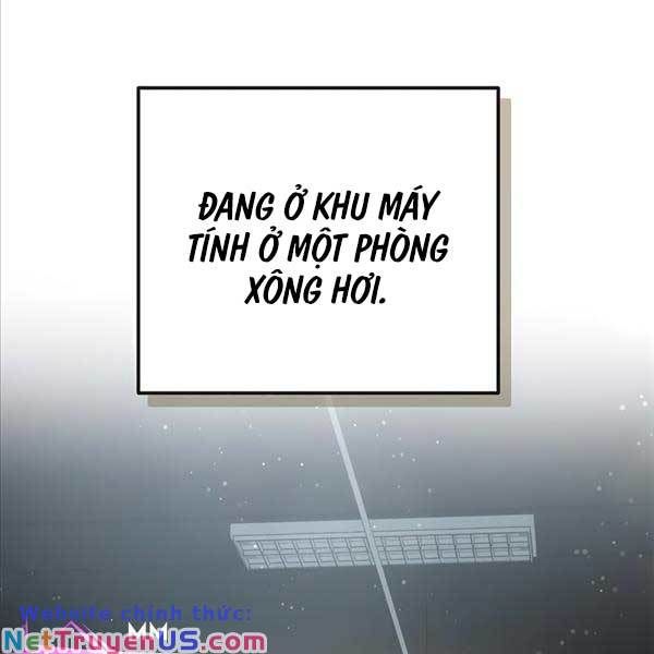 đọc truyện Tăng Lực Thợ Săn Chương 39 ảnh 11 tại Giả Dược
