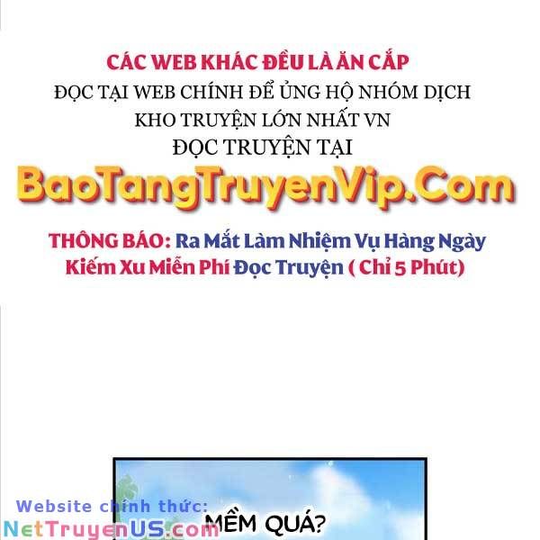 đọc truyện Tăng Lực Thợ Săn Chương 39 ảnh 104 tại Giả Dược