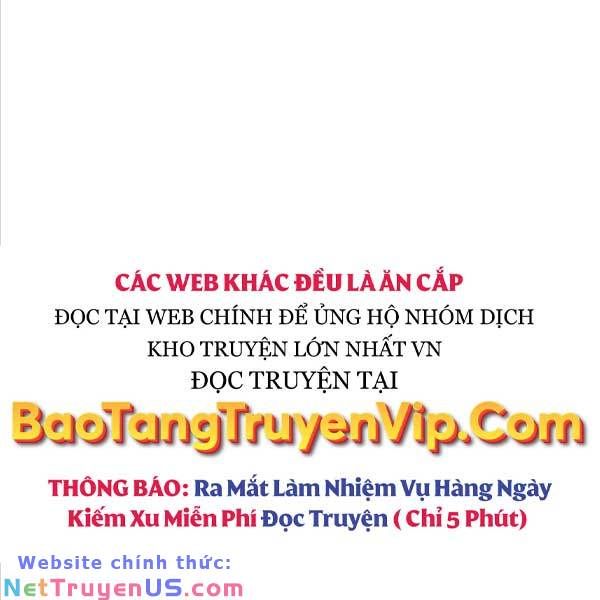 đọc truyện Tăng Lực Thợ Săn Chương 39 ảnh 113 tại Giả Dược