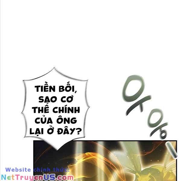 đọc truyện Tăng Lực Thợ Săn Chương 39 ảnh 114 tại Giả Dược