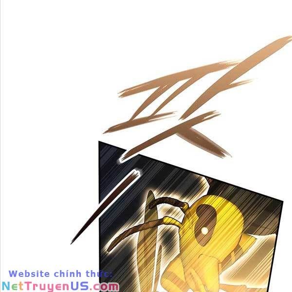 đọc truyện Tăng Lực Thợ Săn Chương 39 ảnh 125 tại Giả Dược