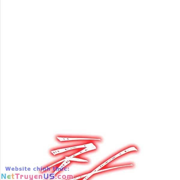 đọc truyện Tăng Lực Thợ Săn Chương 39 ảnh 127 tại Giả Dược