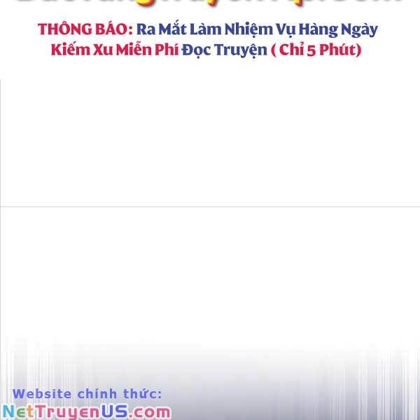 đọc truyện Tăng Lực Thợ Săn Chương 39 ảnh 130 tại Giả Dược