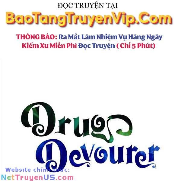 đọc truyện Tăng Lực Thợ Săn Chương 39 ảnh 14 tại Giả Dược