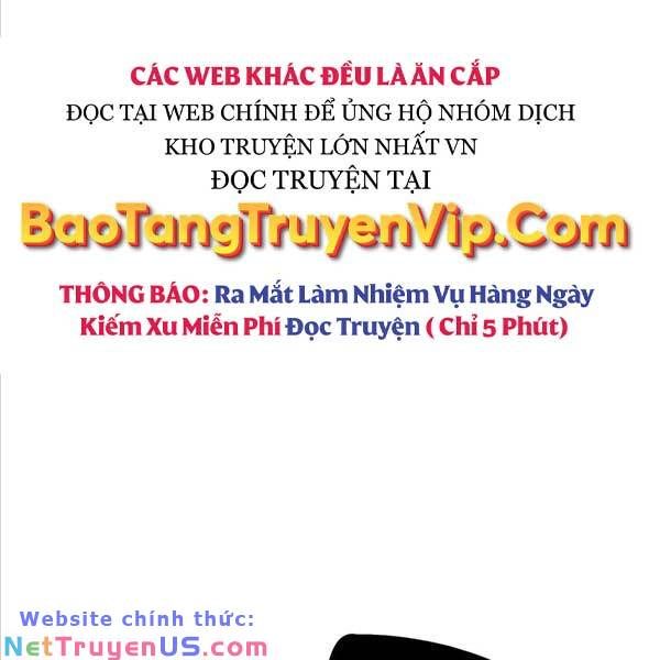đọc truyện Tăng Lực Thợ Săn Chương 39 ảnh 141 tại Giả Dược