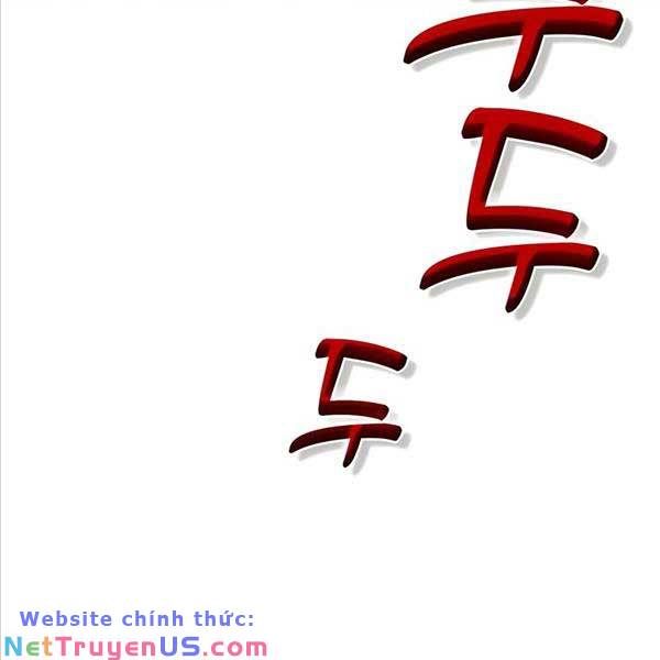 đọc truyện Tăng Lực Thợ Săn Chương 39 ảnh 148 tại Giả Dược
